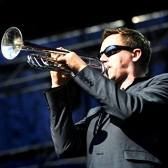 kellycraigtrumpet