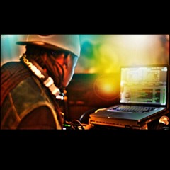 DJ SP KOMPA/ZOUK MIX