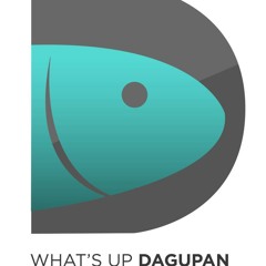 What's Up Dagupan