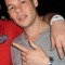 Chris Russell Jones