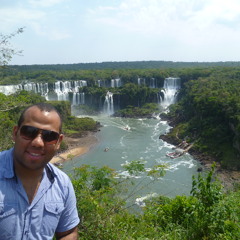 Marcos Toninho