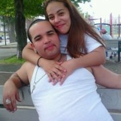 Rome NxtLevel Powell