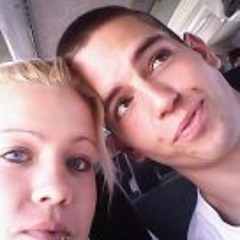 Luis Extaniz Martinz