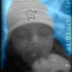 Tkeyah Pretty N Pink