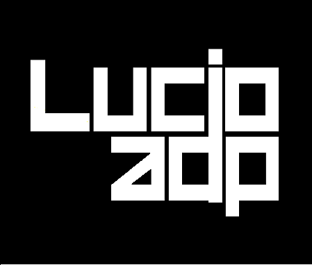 Lucio AdP