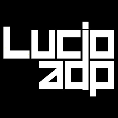 Lucio AdP’s avatar