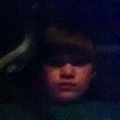 Brady Albright