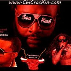 Bandz 2 Make Her Dance