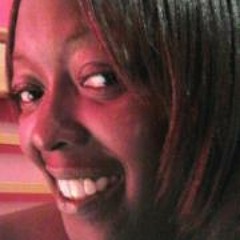 Carol Chocolatecee Davis