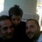 Farid Canaan