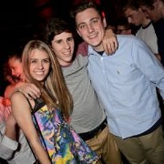 budha10