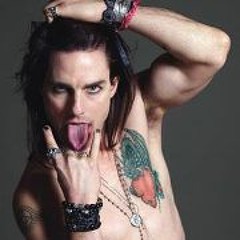 Elisha YellowThunder