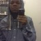 Dj ReckOut ($$G)