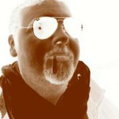 Alexander Klüssendorff