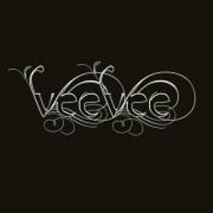 VeeVee519