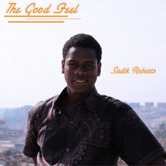 SadikRoberts(Black Rebel)