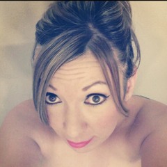 charisse22