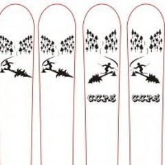 Guillaume Negrevergne