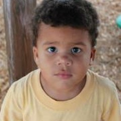 Katherine Shaw Goodloe