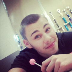 OverDose (Diamond Kings)