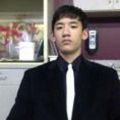 Paul Platypus Holstein