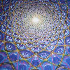 AstralNaut