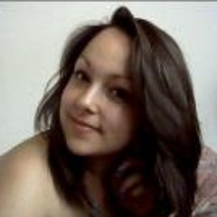 Eleanor Arnold -Archer