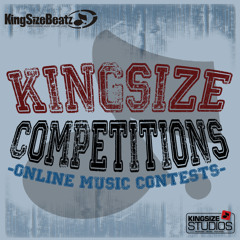 kingsizebeatzlabel