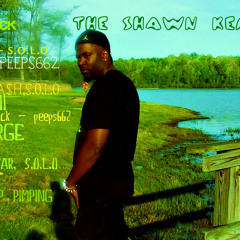 SHAWNKEMPTAPE