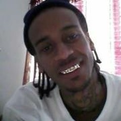 BarryInsane InksSmith