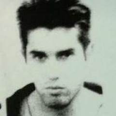 2Some_Jason de la Quercia