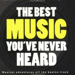 The Best Music All Time!!
