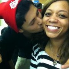 Ignacio Chucky Villa