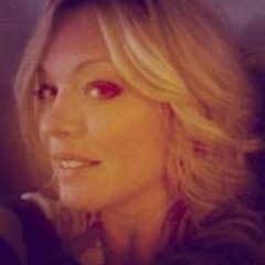 Shannon Wambold-Gantz