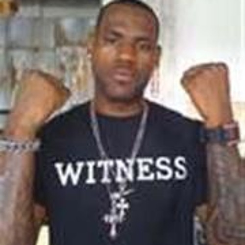 Stream Matt Geffrard Music Listen To Songs Albums Playlists For