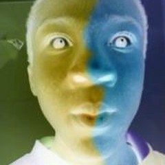 Marion Schoolboyz White