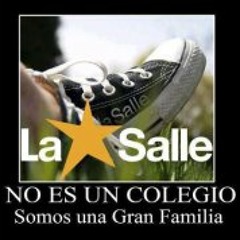 Lic Teresa Carrillo