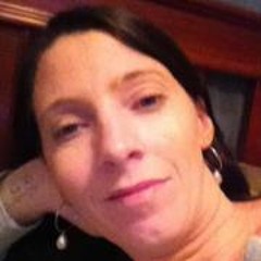 Sue David Mckenzie-Toms