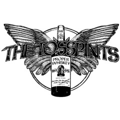 The Tosspints