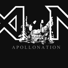 APOLLO NATION