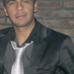 Wilson Raul Gaona