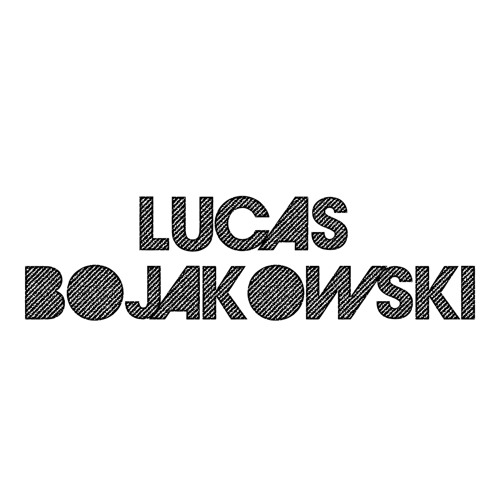 .Lucas Bojakowski’s avatar