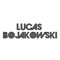.Lucas Bojakowski