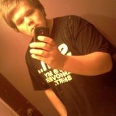 Christopher Joseph Meyer