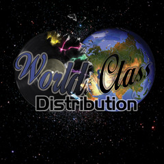 worldclassdistribution