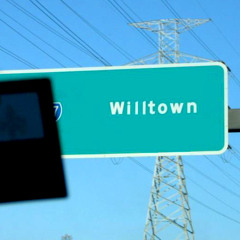 WillTown