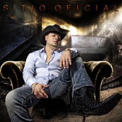 Entre hierba, polvo y plomo