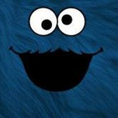 Cedrick De Dios Garcia