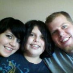 Josh Sebastian Duque