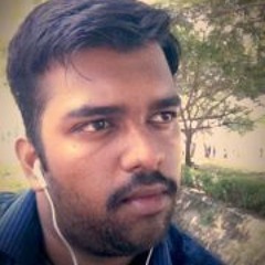Thenmadurai